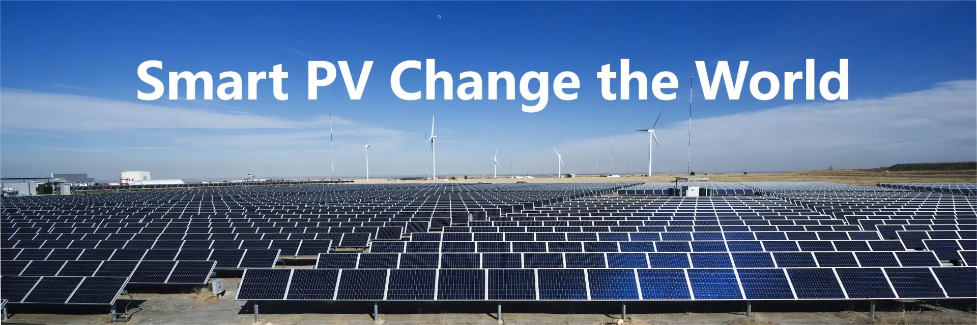 Kalite Çatıda güneş sistemi Fabrika