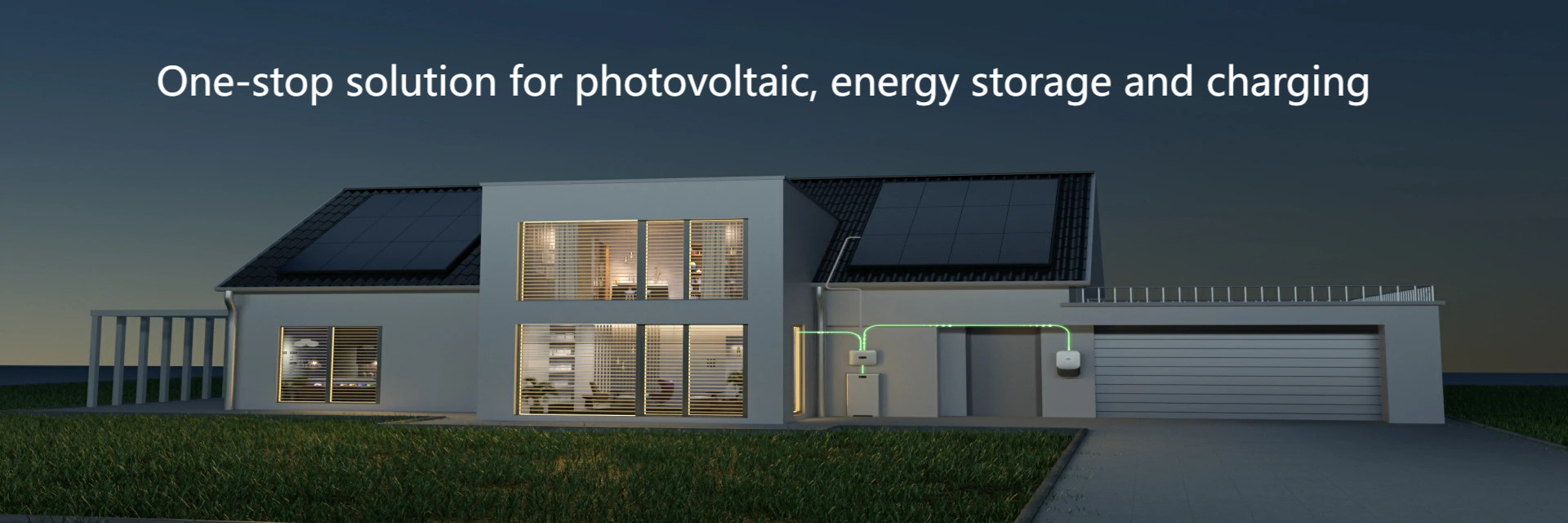 Kalite Çatıda güneş sistemi Fabrika