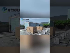 Yerde ateş ediliyor!