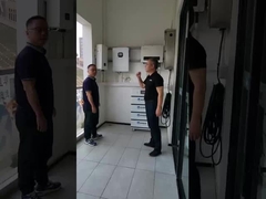 Gürültü ve radyasyon hakkındaki gerçekler ortaya çıktı!