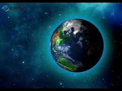 Dağlık Bölgelerdeki Şebeke dışı Güneş Enerjisi Sistemleri