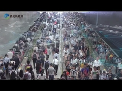 Telekomünikasyon Üss İstasyonları için Şebeke dışı Güneş Enerjisi Sistemleri