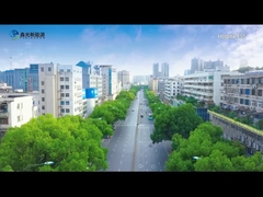 Enerji Depolama Sistemi-Hospital ESS